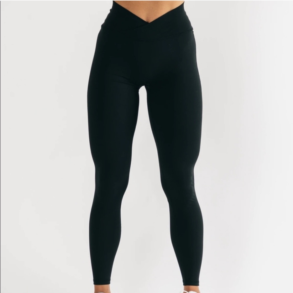 Alphalete Leggings